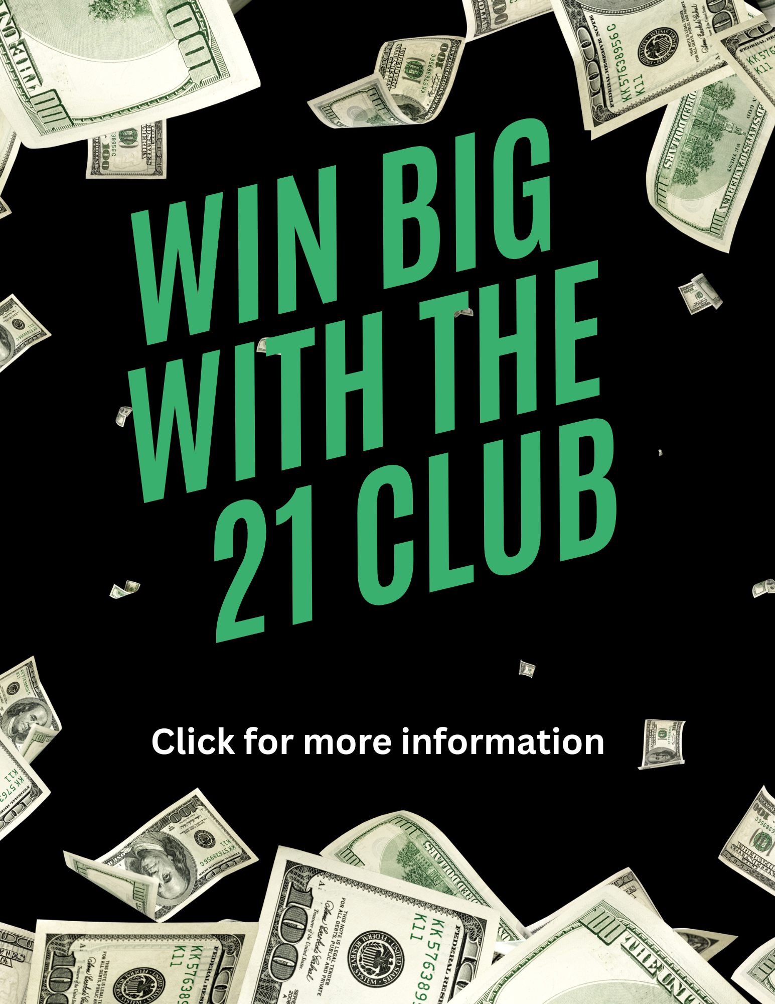 21 Club